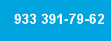 933 391-79-62